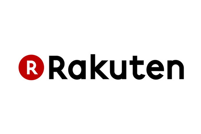 Rakuten 美国版网站正式启动