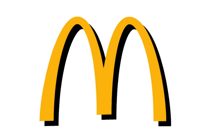 有传麦当劳 McDonald's 将于 2015 年启用全新品牌口号