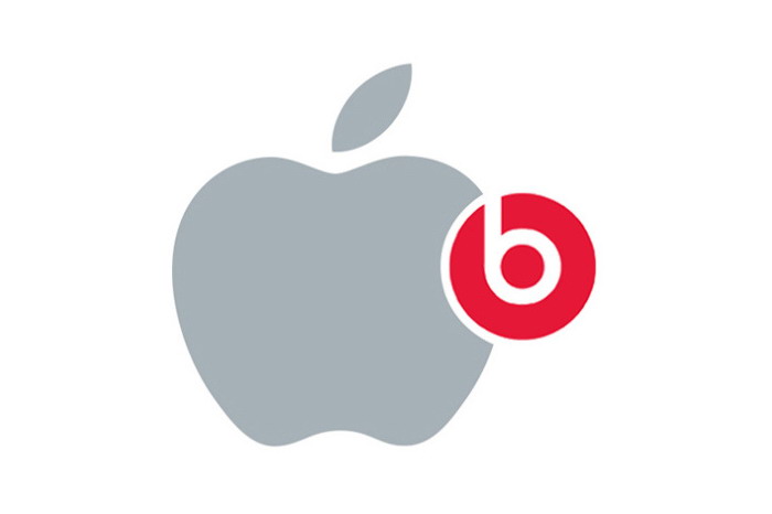 Apple 计划将 Beats Music 整合至 iTunes