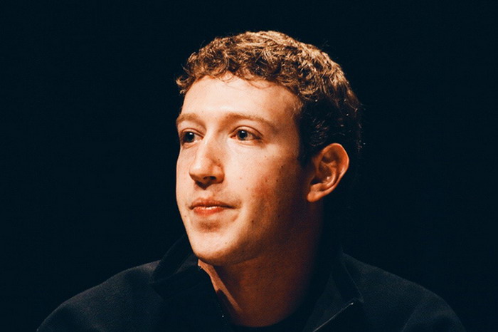 Facebook 创始人 Mark Zuckerberg 发表公司未来 10 年计划