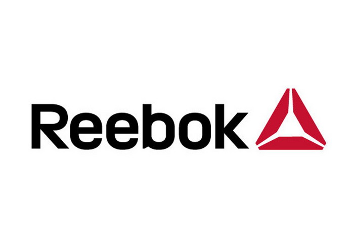 香港投资商计划以 22 亿美元收购 Reebok