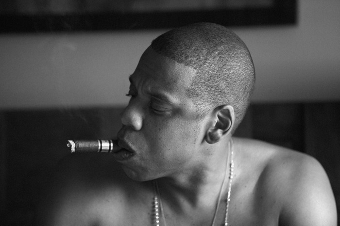 Beyoncé & Jay-Z 「On the Run」世界巡演纪念摄影集
