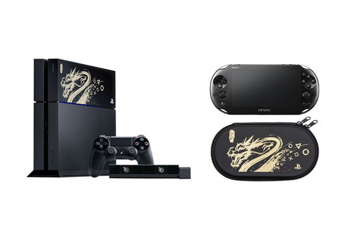 索尼 Sony 将于 2015 年正式发展中国 PlayStation 业务