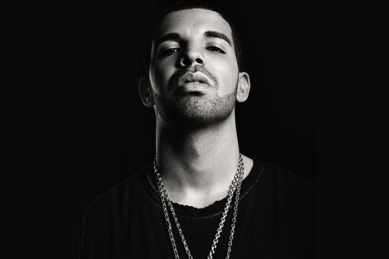Drake, Pearl Jam 和 Rihanna 当选 2014 年度 Top 3 Streamed Artists