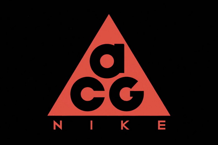 Nike 宣布旗下 ACG 系列正式回归