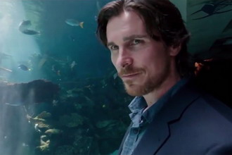 《圣杯骑士》（Knight of Cups）电影首波预告片