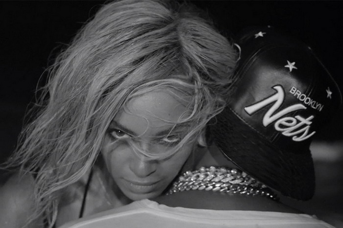 匈牙利歌手控告 Beyoncé、Jay-Z & Timbaland《Drunk in Love》歌曲侵权