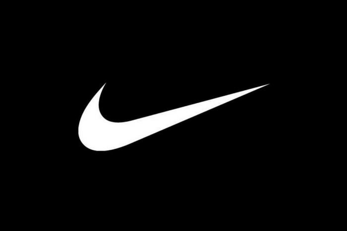Nike 球鞋设计师薪资曝光