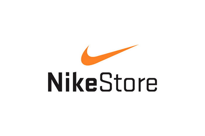 Nike 调整官网球鞋开售时间
