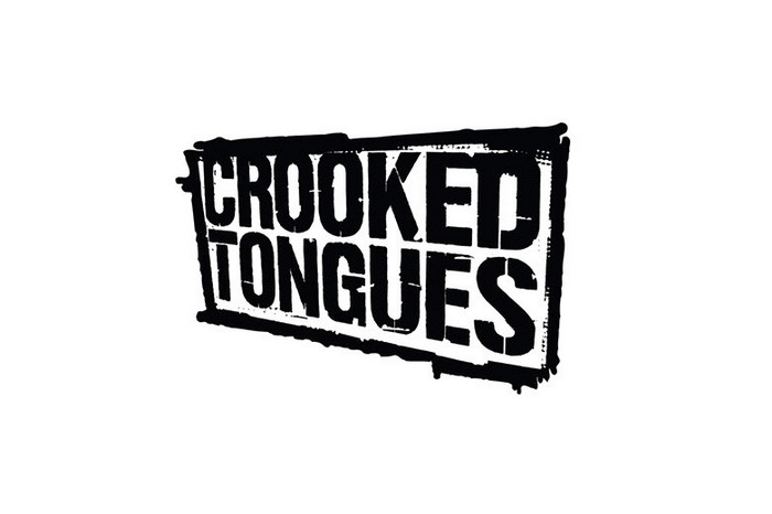 Crooked Tongues 宣布结业