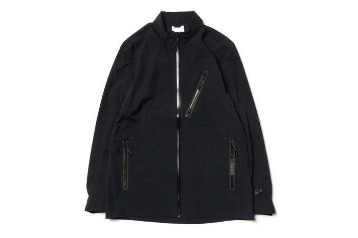 Nike Sportswear White Label 2015 春季服饰系列