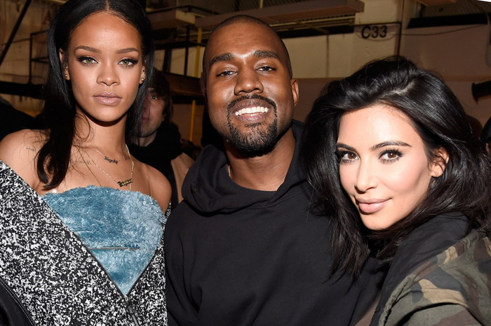 Kanye West for adidas Originals「Yeezy Season One」系列发布会现场回顾