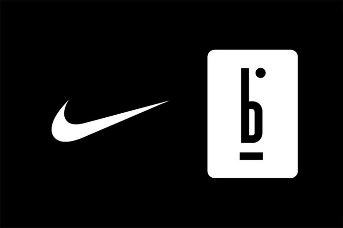 Nike 将再度联手 Pigalle 推出联名系列