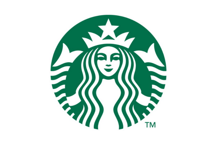 星巴克 Starbucks 取消提供 CD 贩售服务