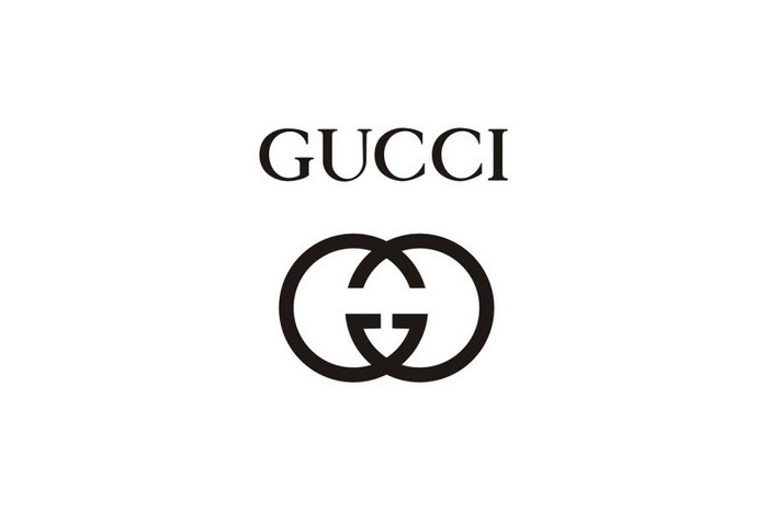 Gucci 告负 Guess 侵权诉讼案后将继续上诉