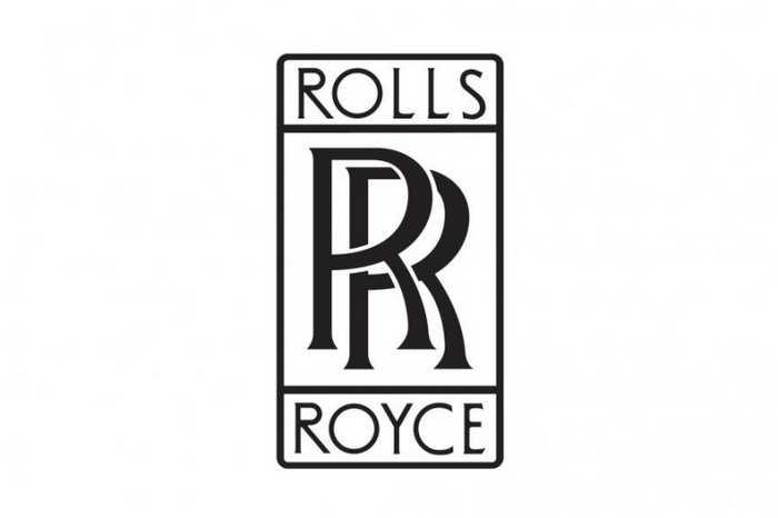劳斯莱斯 Rolls-Royce 起诉说唱歌手侵犯商标权