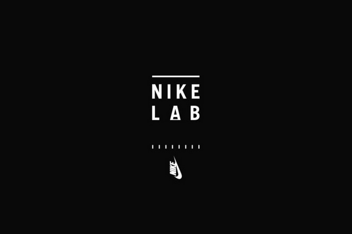 NikeLab 即将提供大中华区消费者线上购买方式