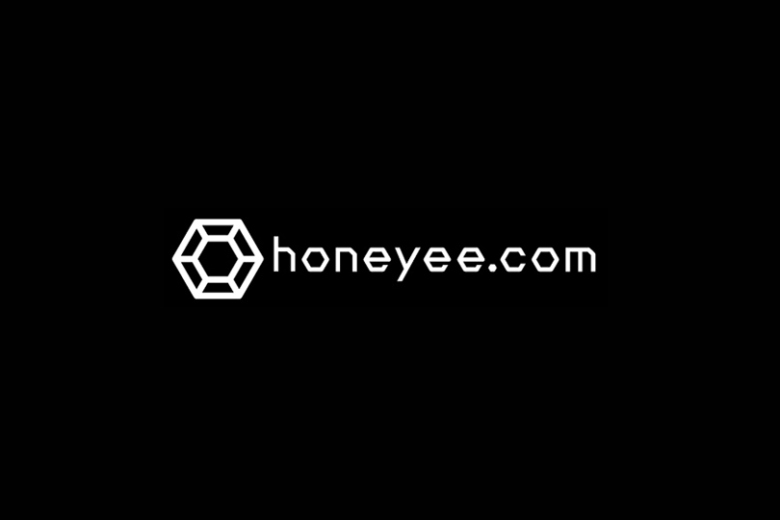 ZOZOTOWN 正式并购 《honeyee.com》以及旗下电子商务「JUST LIKE HONEYEE」