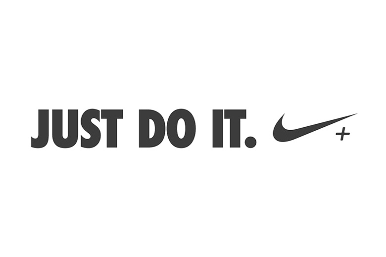 Wieden+Kennedy 披露 Nike 经典口号「Just Do It」背后的含义