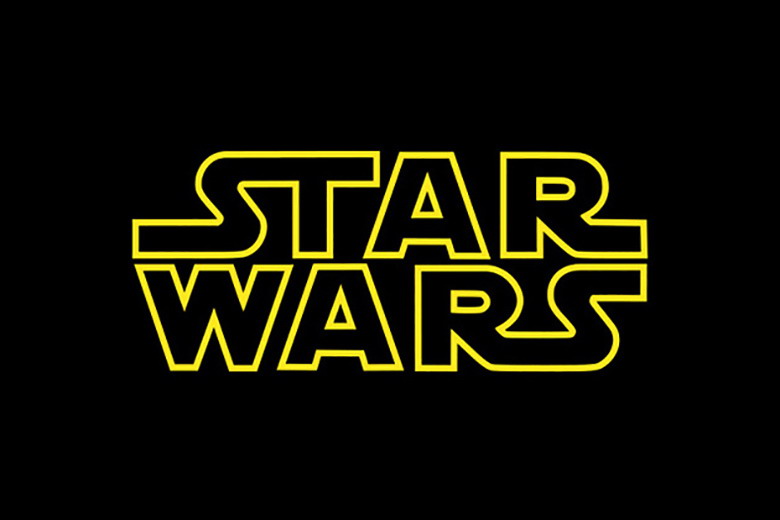 Disney 公布《Star Wars 8》和首部外传《Rogue One》上映日期