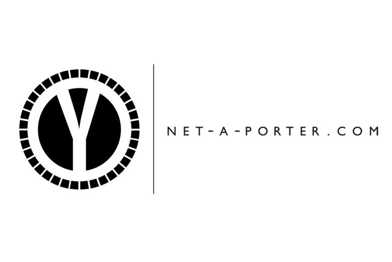 Richemont 宣布 Net-a-Porter 与 YOOX 两大时尚电商正式合并