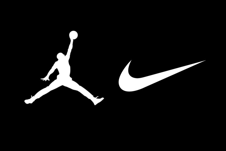 Nike 意在说服 NBA 同意 Swoosh 与 Jumpman Logo 出现于赛场球衣上