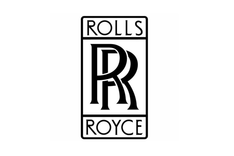 劳斯莱斯 Rolls-Royce 宣布进军 SUV 市场