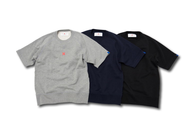 Best Made Co. × Hundredson 2015 春夏联名别注系列