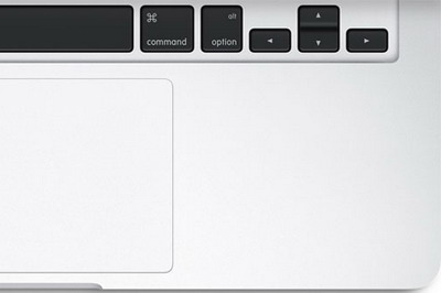 5K iMac 降价；新款 15 吋 MacBook Pro Retina 加入了 Force Touch 规格