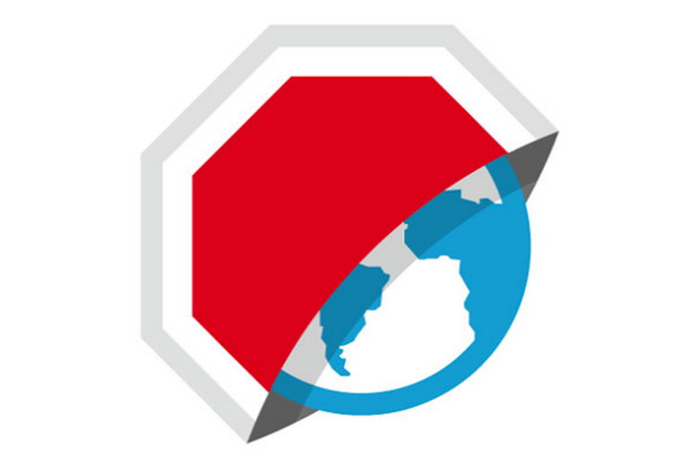 Adblock Plus 推出 Android 浏览器，手机也能享受无广告浏览体验