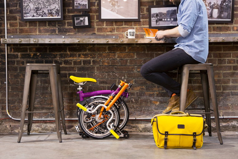 Brompton Cafe 于纽约布鲁克林开幕