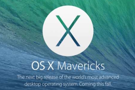 盘点苹果iOS & OSX系统发展史 忆苹果39年历程