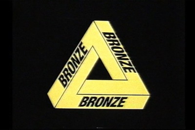 Palace Skateboards × Bronze 56K「PARAMOUNT」滑板影片