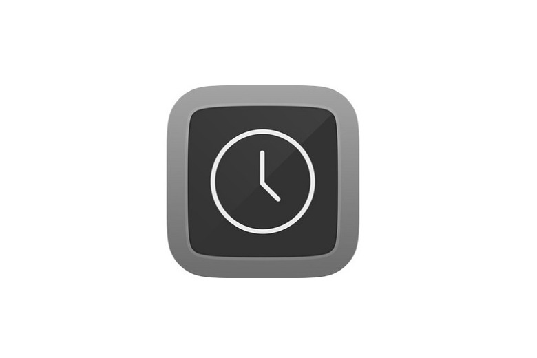 Pebble Time 的 iOS app 终于上架了