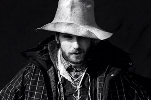 NEIGHBORHOOD × Burton 2015 秋冬联名系列