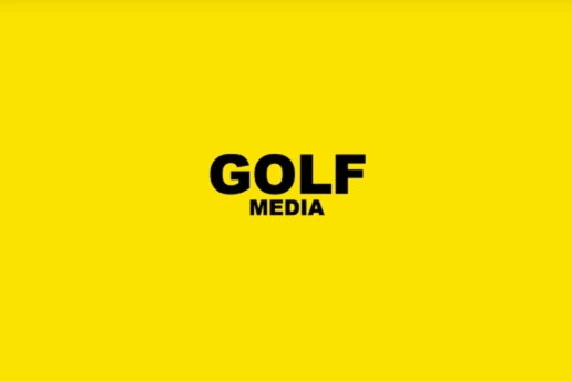 Tyler, The Creator《GOLF Media》「 CHERRY BOMB 巡演」剧集预告片