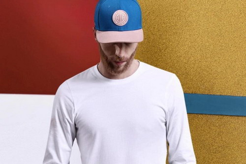 NikeLab × Pigalle 合作服饰系列