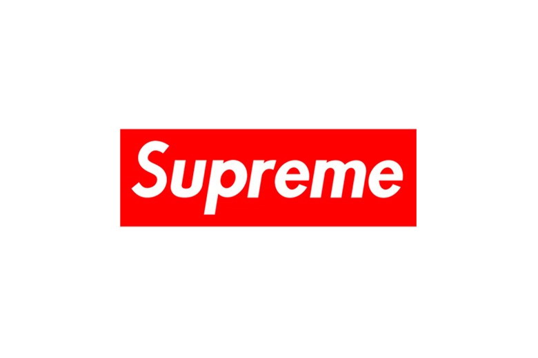 Supreme 将全面封锁机器人抢购插件