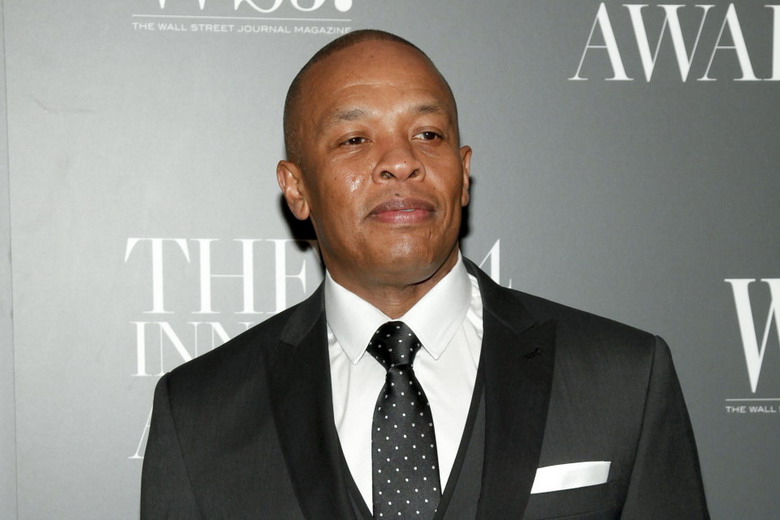 Dr. Dre 将会在 Apple Music 的 Beats 1 电台推出节目
