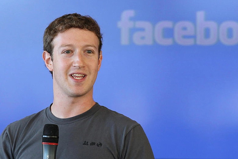 Facebook 极有可能推出线上音乐流服务