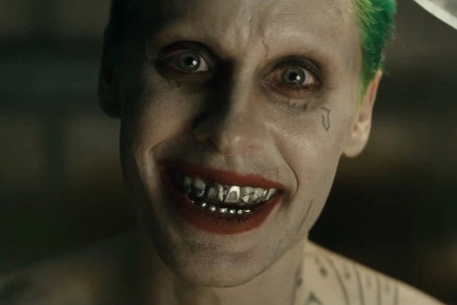 自杀小队《Suicide Squad》电影官方预告短片