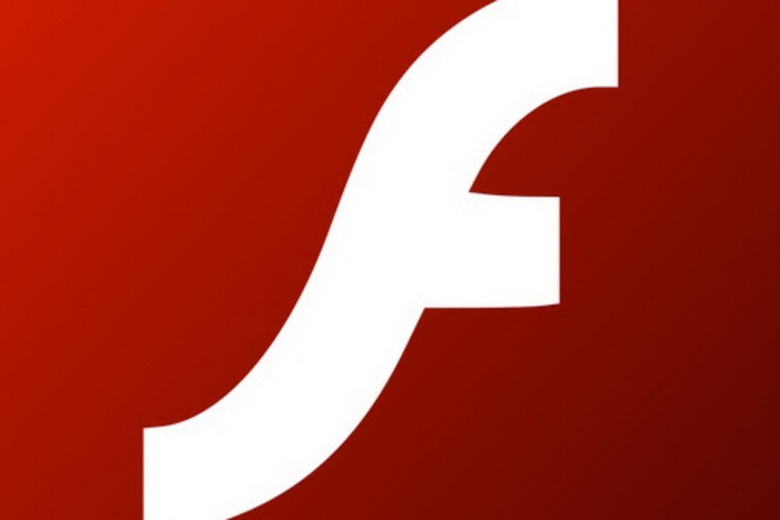 Flash 接连遭到 Facebook、Mozilla 炮轰、抵制