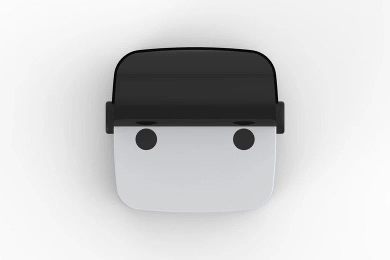 droPrinter - 全球首台智能手机打印机