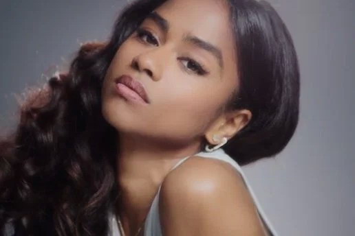 Vashtie × PUMA 2015 秋冬联名系列视频型录 Video Lookbook