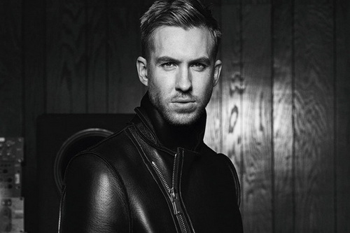 Emporio Armani 2015 秋冬系列广告大片