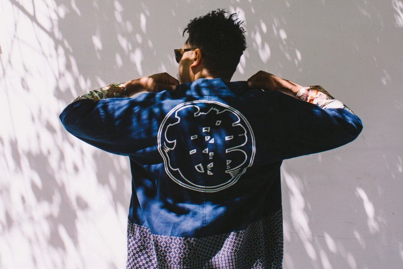 Kiriko 2015 夏季系列