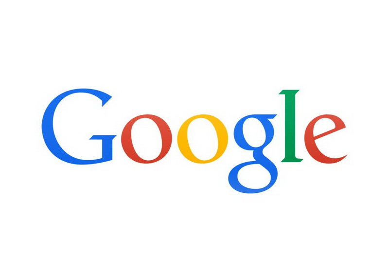 Google 全面改组成立母公司 「Alphabet」