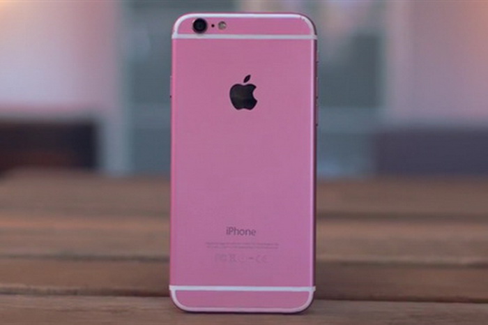 美国运营商新合约：可每年免费换新 iPhone