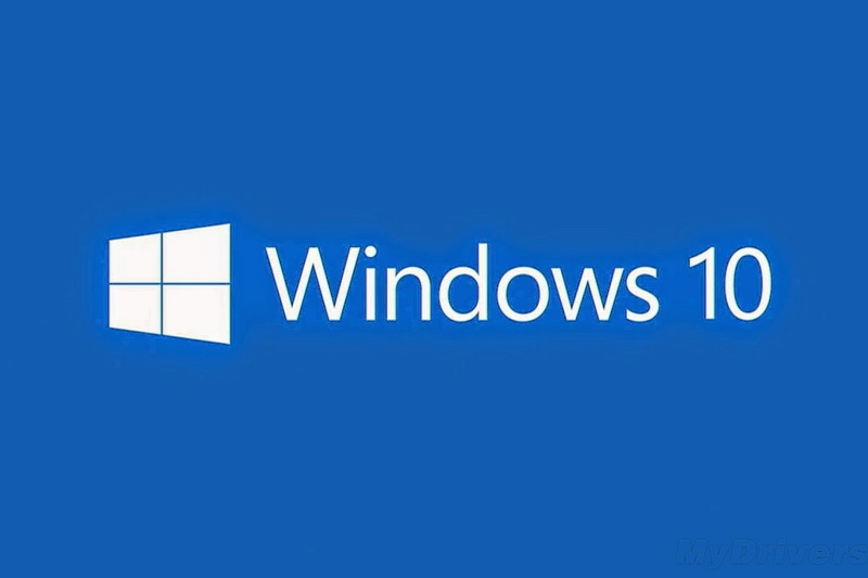 Windows 10装机量突破7500万 份额达5.21%