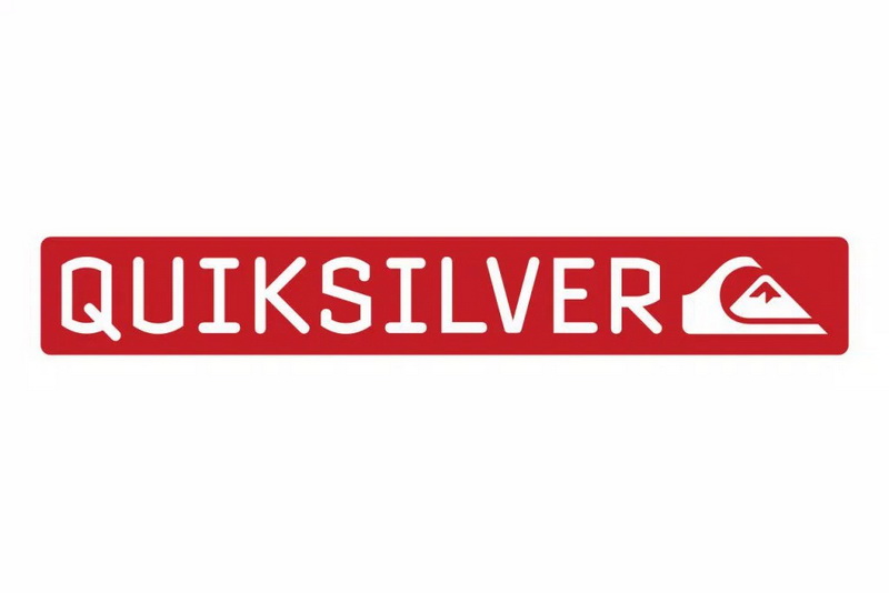 Quiksilver 申破产保护前景未明